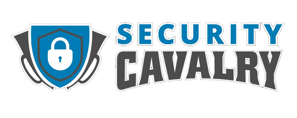 Security Cavalry