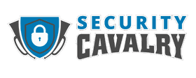 Security Cavalry